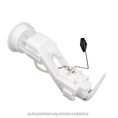 Repuestos de motos en Costa Rica - Módulo de bomba de combustible e8412m 16116755043 para bmw P4RHR851