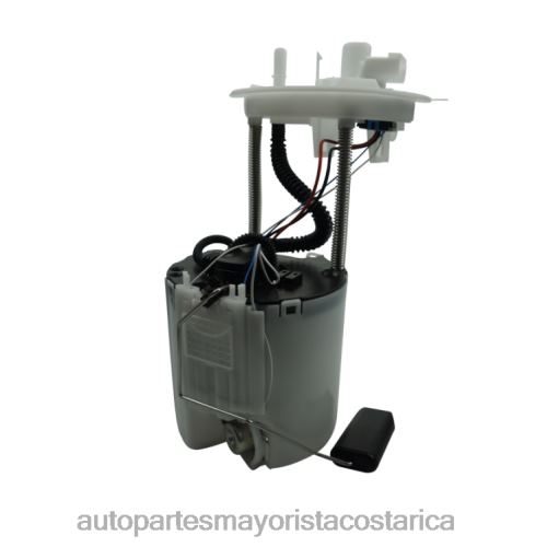 Autopartes Costa Rica - Módulo de bomba de combustible 13503672 13251237 13577231 1232374 13579885 para gm P4RHR968