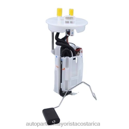 Autopartes Costa Rica - Módulo de bomba de combustible 26689547 654609965 para gm P4RHR978