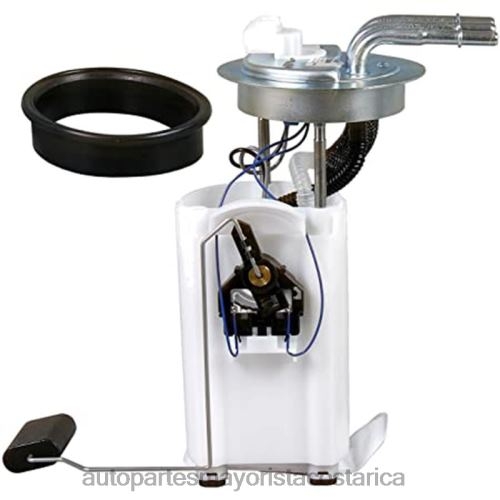 Autopartes Costa Rica - Módulo de bomba de combustible e3554m fg0275 mu1739 para gm P4RHR898