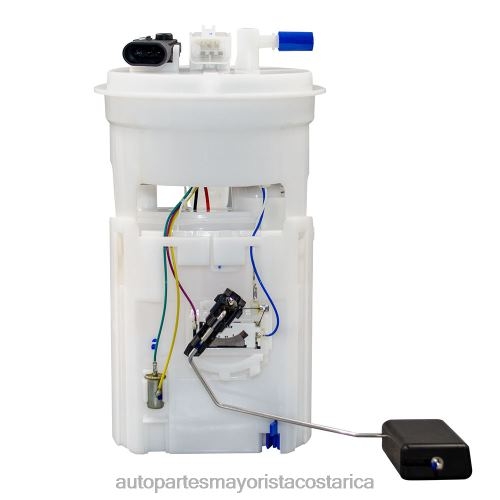 Autopartes Costa Rica - Módulo de bomba de combustible e3711m sp6616m/67564 p76251m 96447645 para gm P4RHR948