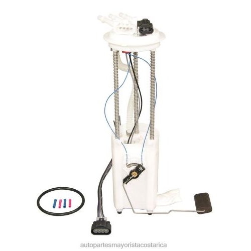 Autopartes Costa Rica - Módulo de bomba de combustible e3920m 19179616 25163487 para gm P4RHR908