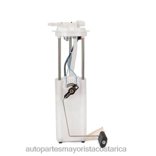 Autopartes Costa Rica - Módulo de bomba de combustible e3954m 25178732 25344816 para gm P4RHR878