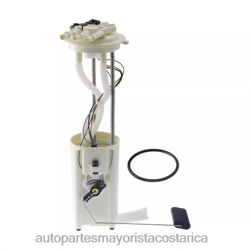 Autopartes San Jose - Módulo de bomba de combustible e3703m fg0376 p76439m 15129825 para gm P4RHR899