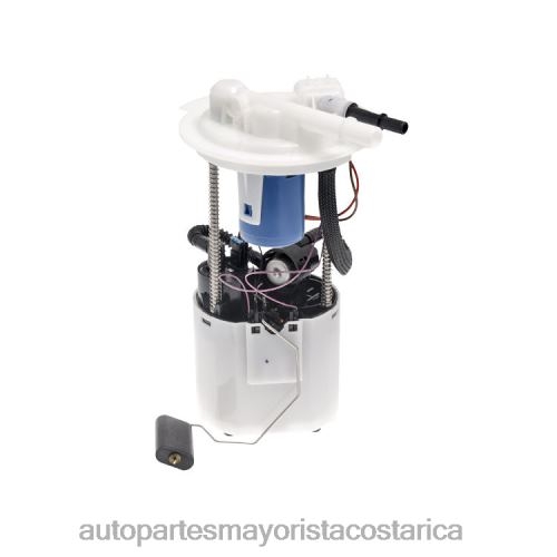 Autopartes San Jose - Módulo de bomba de combustible e3749m fg1509 fg1510 p76279m sp6693m 19179824 19257914 m100049 m10179 para gm P4RHR979