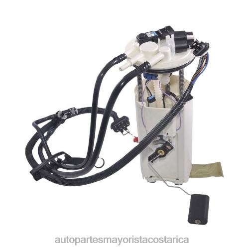 Autopartes San Jose - Módulo de bomba de combustible e3950m fg0115 p74831m para gm P4RHR929
