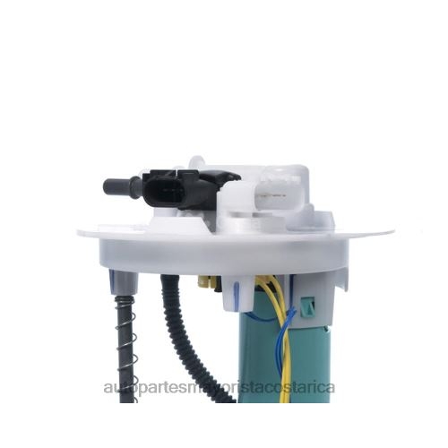 Autopartes San Jose - Módulo de bomba de combustible e4127m fg1831 p76894m sp6711m 13582487 13513408 para gm P4RHR989
