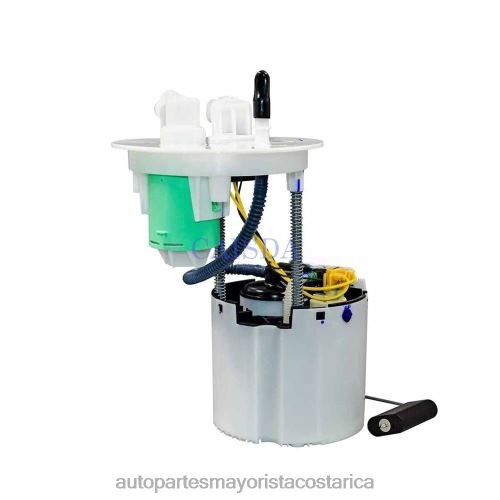 Autopartes mayorista - Módulo de bomba de combustible 85513895 23406970 84763949 para gm P4RHR990