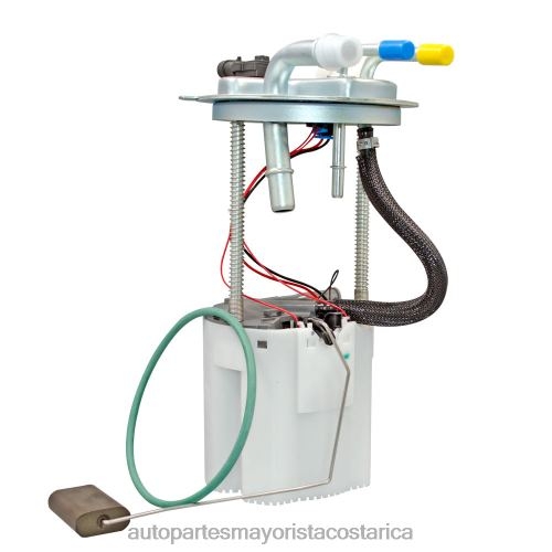 Autopartes mayorista - Módulo de bomba de combustible e3581m fg0808 p76262m 19256621 para gm P4RHR930