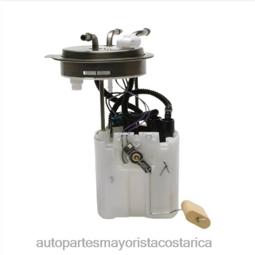 Autopartes mayorista - Módulo de bomba de combustible e3675m fg0374 19167488 19167489 para gm P4RHR970