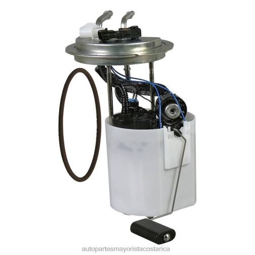 Autopartes mayorista - Módulo de bomba de combustible e3706m m10107 19208963 para gm P4RHR910