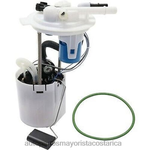 Autopartes mayorista - Módulo de bomba de combustible e3813m para gm P4RHR1000