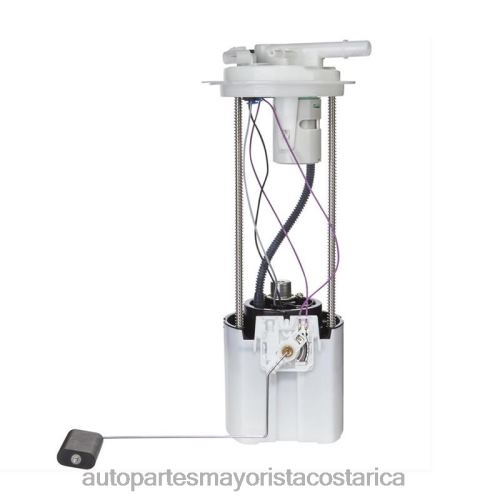 Autopartes mayorista - Módulo de bomba de combustible e3818m fg0944 p76740m para gm P4RHR940