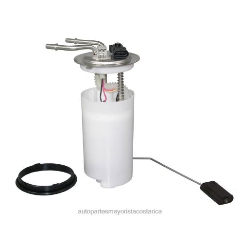 Mayorista Repuestos de motos - Módulo de bomba de combustible e3560m fg0811 p74905m 88966963 para gm P4RHR906