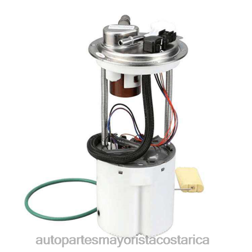 Mayorista Repuestos de motos - Módulo de bomba de combustible e3791m fg1304 sp6648m 19207813 19258175 19370386 para gm P4RHR986