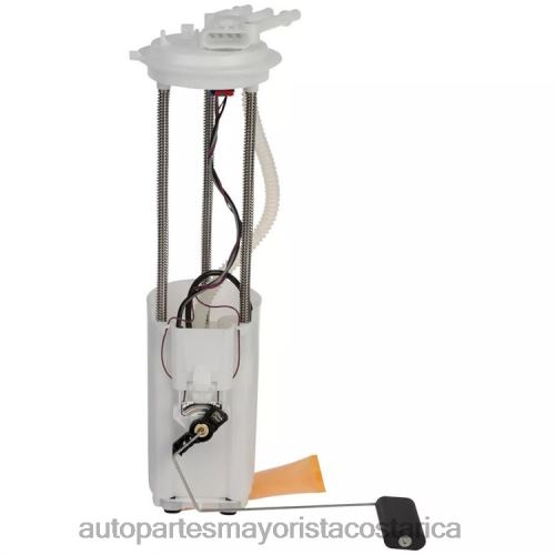 Mayorista Repuestos de motos - Módulo de bomba de combustible e3947m 25178961 19177226 para gm P4RHR876