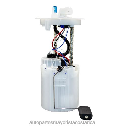 Mayorista de auto repuestos - Módulo de bomba de combustible 13515297 13597279 para gm P4RHR967