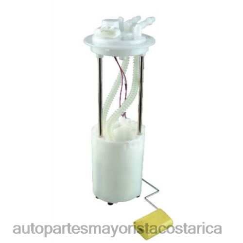 Mayorista de auto repuestos - Módulo de bomba de combustible 8-97945260-0 8-97943184-0 para gm P4RHR977