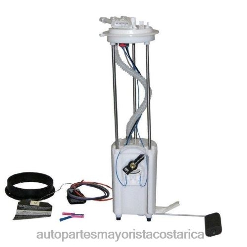 Mayorista de auto repuestos - Módulo de bomba de combustible e3501m 25314655 19121629 para gm P4RHR907
