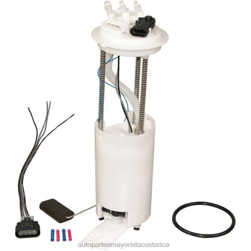Mayorista de auto repuestos - Módulo de bomba de combustible e3929m fg0029 mu1736 para gm P4RHR897