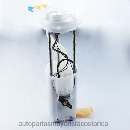 Mayorista de auto repuestos - Módulo de bomba de combustible e3953m mu1772 25178731 para gm P4RHR877