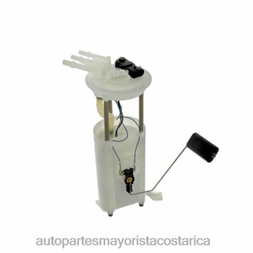 Mayorista de auto repuestos - Módulo de bomba de combustible e3992m 19177220 25176789 para gm P4RHR887