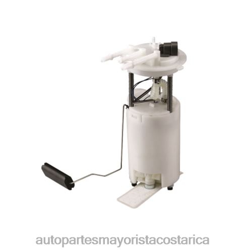 Repuestos de motos Alajuela - Módulo de bomba de combustible e3508m 19121628 25169302 para gm P4RHR872