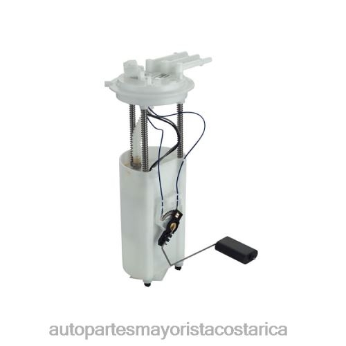 Repuestos de motos Alajuela - Módulo de bomba de combustible e3518m 19180117 25325702 para gm P4RHR892