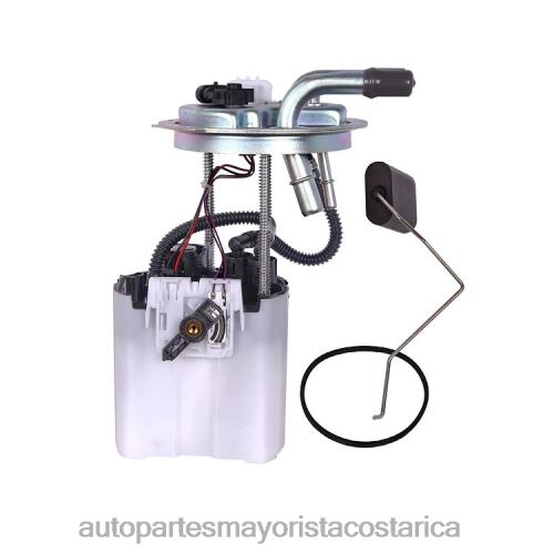 Repuestos de motos Alajuela - Módulo de bomba de combustible e3610m fg0809 p76272m mu1657 para gm P4RHR942