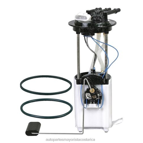 Repuestos de motos Alajuela - Módulo de bomba de combustible e3614m fg0359 88965816 p76184m para gm P4RHR912