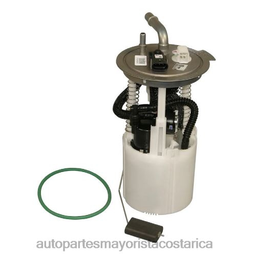 Repuestos de motos Alajuela - Módulo de bomba de combustible e3746m p76217m fg0515 25330980 para gm P4RHR932