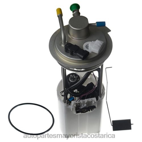 Repuestos de motos Alajuela - Módulo de bomba de combustible e3817m para gm P4RHR972