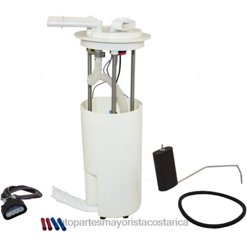 Repuestos de motos Alajuela - Módulo de bomba de combustible e3935m fg0096 25166639 para gm P4RHR902