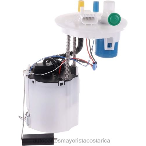 Repuestos de motos Alajuela - Módulo de bomba de combustible e4065m fg2031 sp4077m para gm P4RHR1002