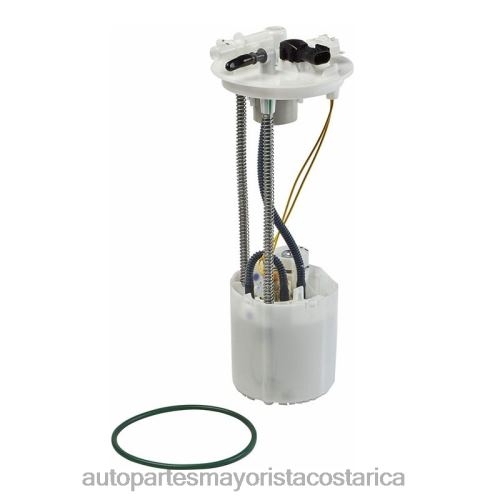 Repuestos de motos Alajuela - Módulo de bomba de combustible e4123m mu2370 p76892m sp6714m 13581619 para gm P4RHR982