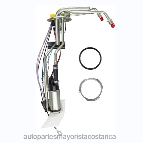 Repuestos de motos Cartago - Módulo de bomba de combustible e3622s p80001s 25178860 para gm P4RHR925