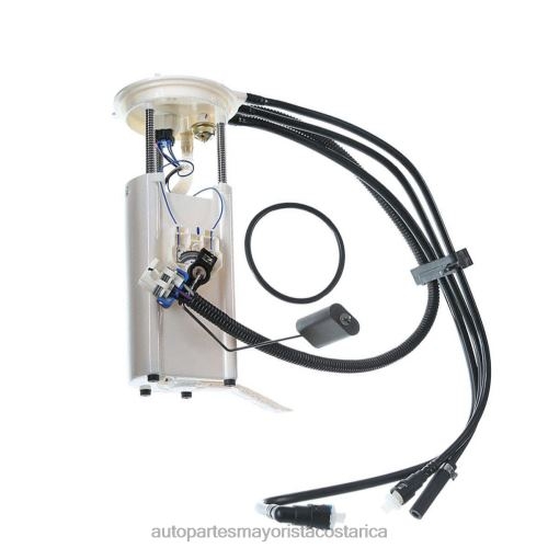 Repuestos de motos Cartago - Módulo de bomba de combustible e3919m fg0170 mu126 p74712m para gm P4RHR935