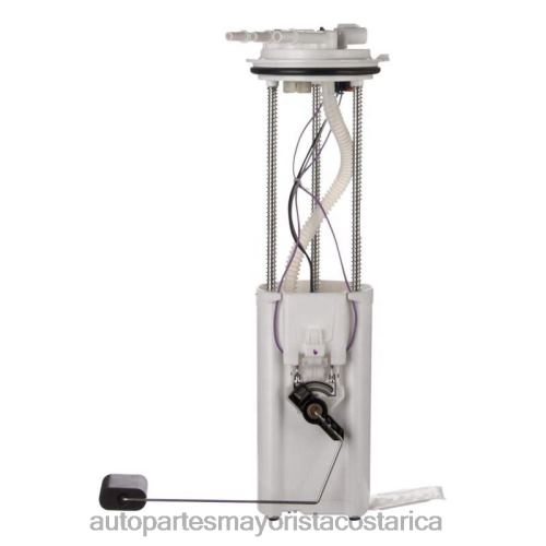 Repuestos de motos Cartago - Módulo de bomba de combustible e3940m 25178736 19180091 para gm P4RHR875