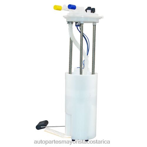 Repuestos de motos Cartago - Módulo de bomba de combustible e3967m 19177231 25314341 para gm P4RHR885