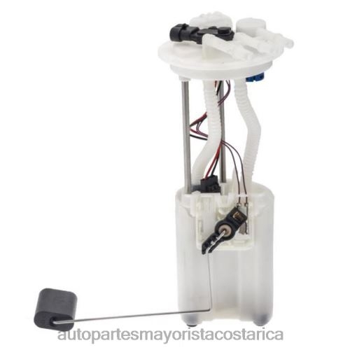 Repuestos de motos Cartago - Módulo de bomba de combustible e4048m p76722m fg0933 19211077 para gm P4RHR965