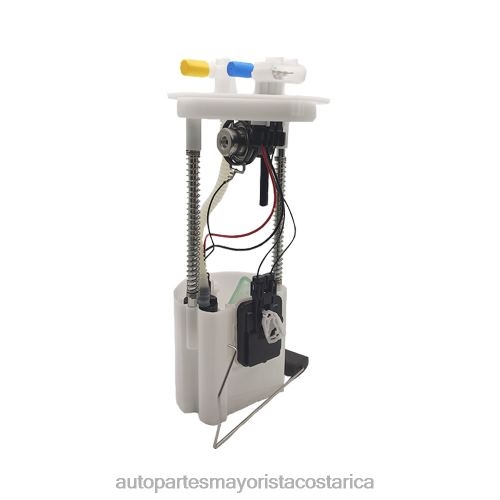 Repuestos de motos San Jose - Módulo de bomba de combustible 0580314361 94711919 para gm P4RHR913