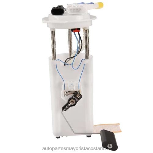 Repuestos de motos San Jose - Módulo de bomba de combustible e3537m 19180107 25325702 para gm P4RHR893