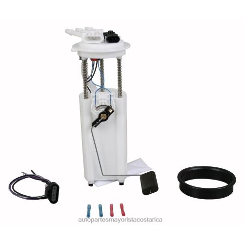 Repuestos de motos San Jose - Módulo de bomba de combustible e3569m sp61099m fg0286 p74841m para gm P4RHR953