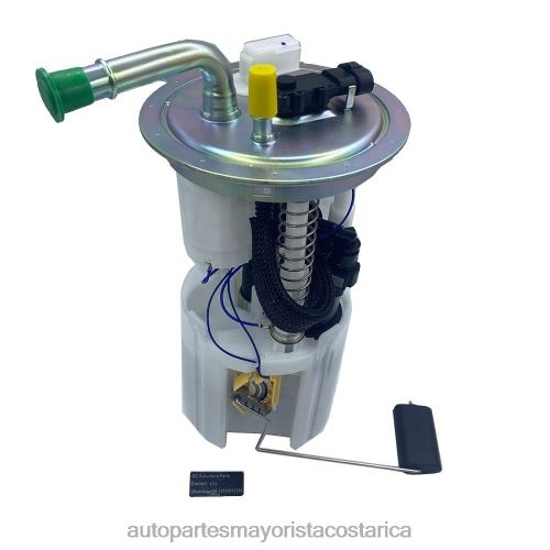 Repuestos de motos San Jose - Módulo de bomba de combustible e3707m e3769m mu1701 mu1655 mu1397 para gm P4RHR933