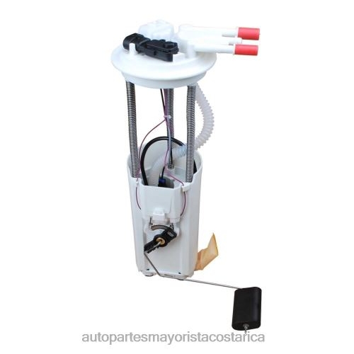 Repuestos de motos San Jose - Módulo de bomba de combustible e3971m 25314353 19179492 para gm P4RHR883