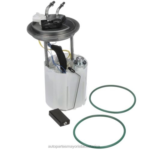 Repuestos de motos San Jose - Módulo de bomba de combustible fg2175 p77363m 13512935 13513344 sp6753m para gm P4RHR993