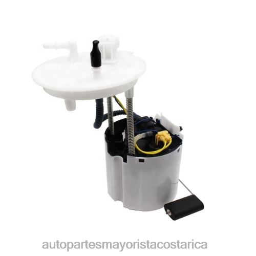 Repuestos de motos en Costa Rica - Módulo de bomba de combustible 26225316 84084129 1293216 para gm P4RHR991