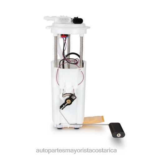 Repuestos de motos en Costa Rica - Módulo de bomba de combustible e3372m 19177220 25176789 para gm P4RHR891
