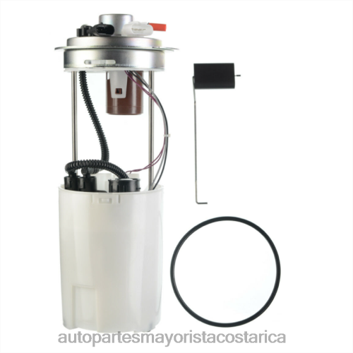 Repuestos de motos en Costa Rica - Módulo de bomba de combustible e3678m fg0399 fg0402 p76088m p76087m para gm P4RHR941