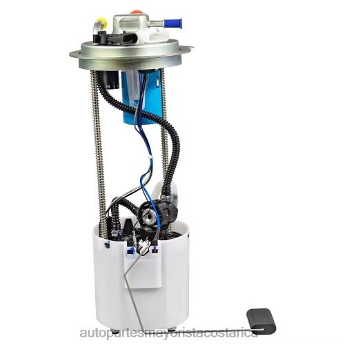 Repuestos de motos en Costa Rica - Módulo de bomba de combustible e3747m fg1058 p76298m para gm P4RHR931